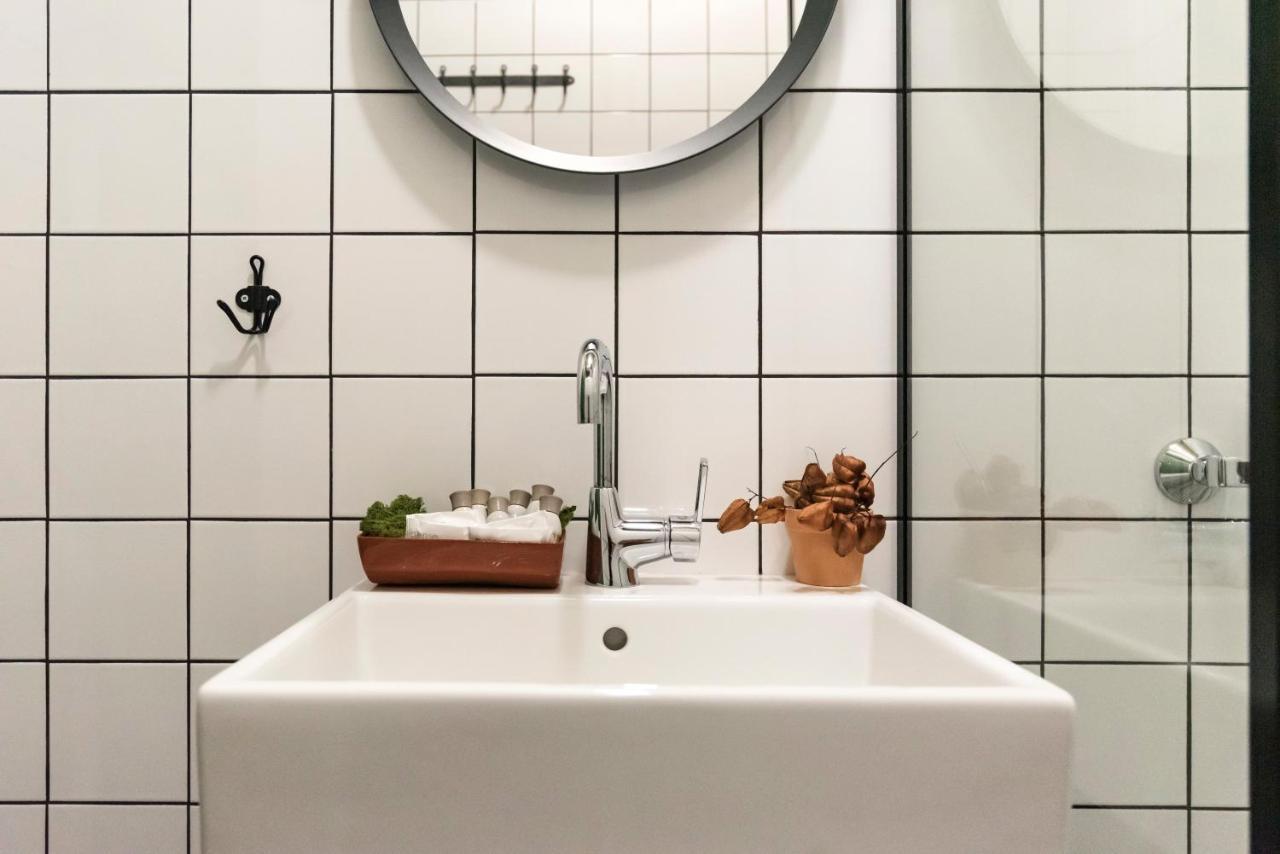Beautiful best location apartment Green Mouse Plovdiv Extérieur photo