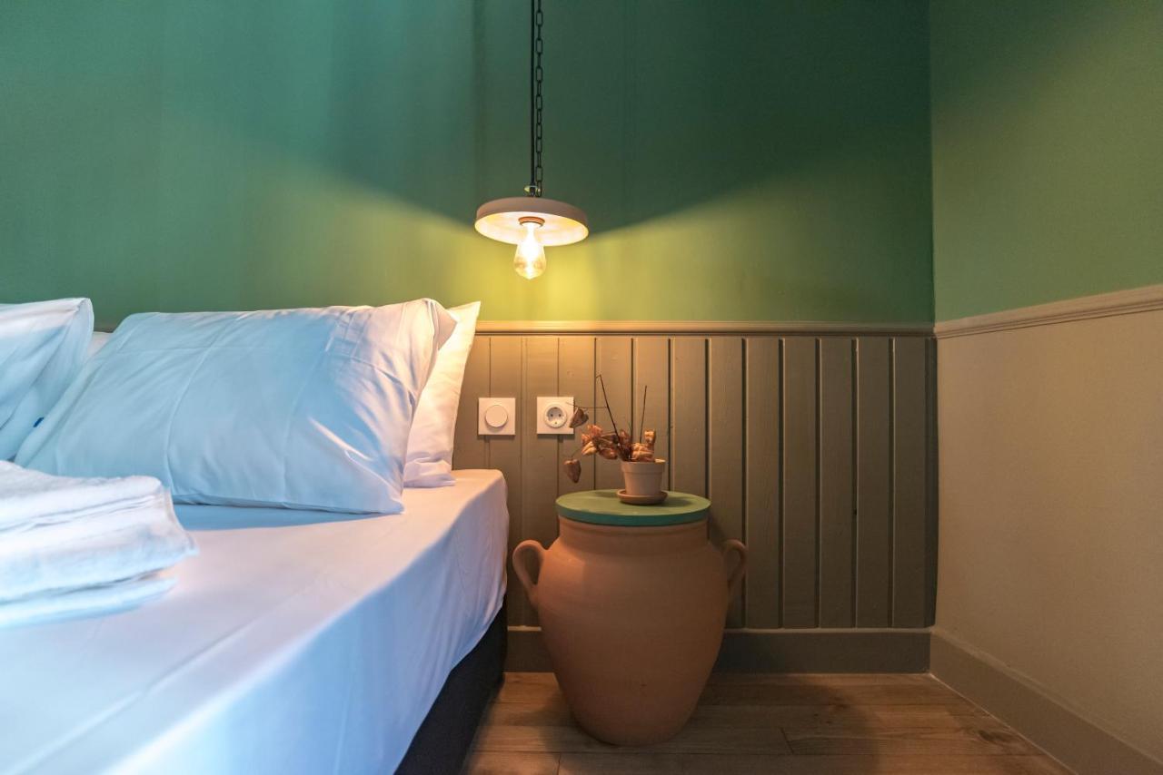 Beautiful best location apartment Green Mouse Plovdiv Extérieur photo