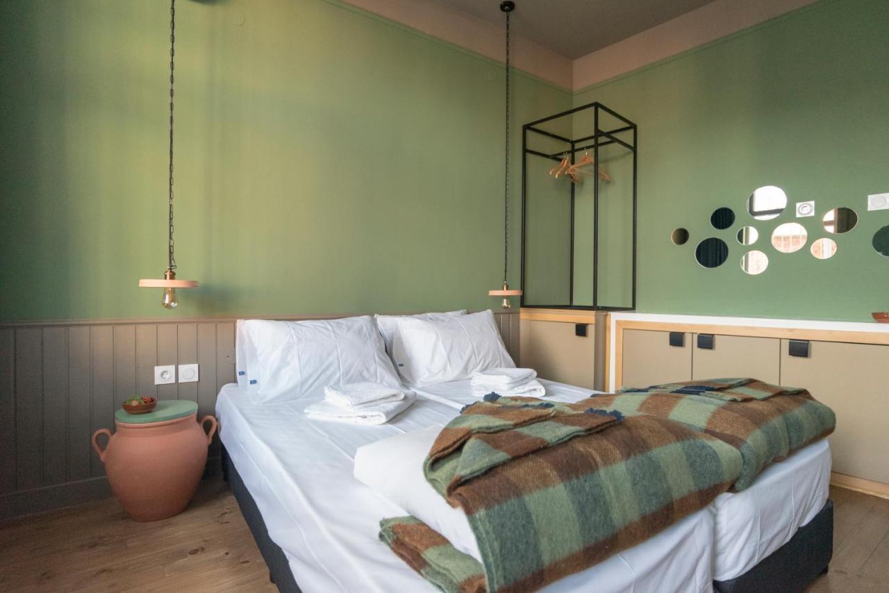 Beautiful best location apartment Green Mouse Plovdiv Extérieur photo