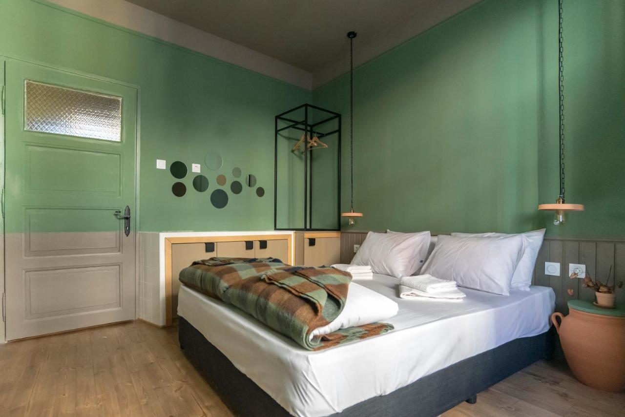 Beautiful best location apartment Green Mouse Plovdiv Extérieur photo