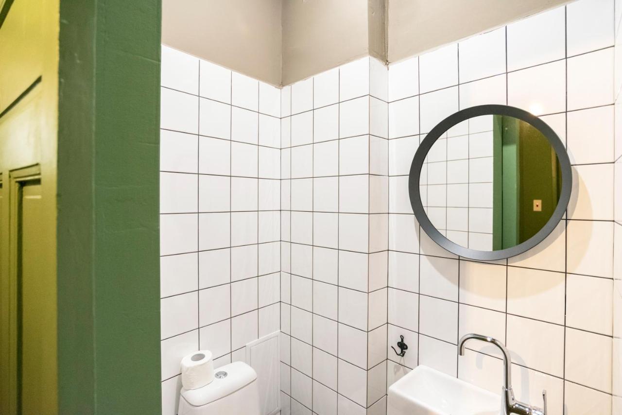 Beautiful best location apartment Green Mouse Plovdiv Extérieur photo