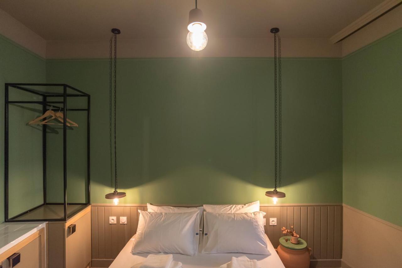 Beautiful best location apartment Green Mouse Plovdiv Extérieur photo