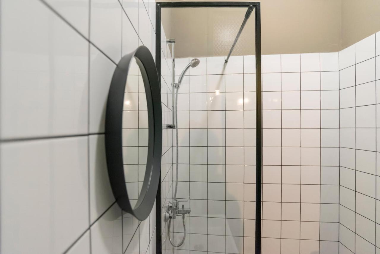 Beautiful best location apartment Green Mouse Plovdiv Extérieur photo