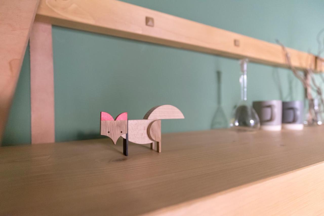 Beautiful best location apartment Green Mouse Plovdiv Extérieur photo