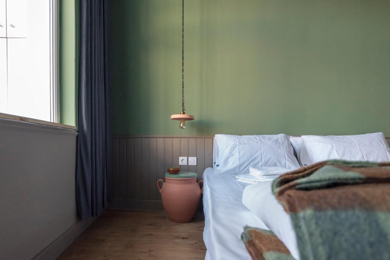 Beautiful best location apartment Green Mouse Plovdiv Extérieur photo