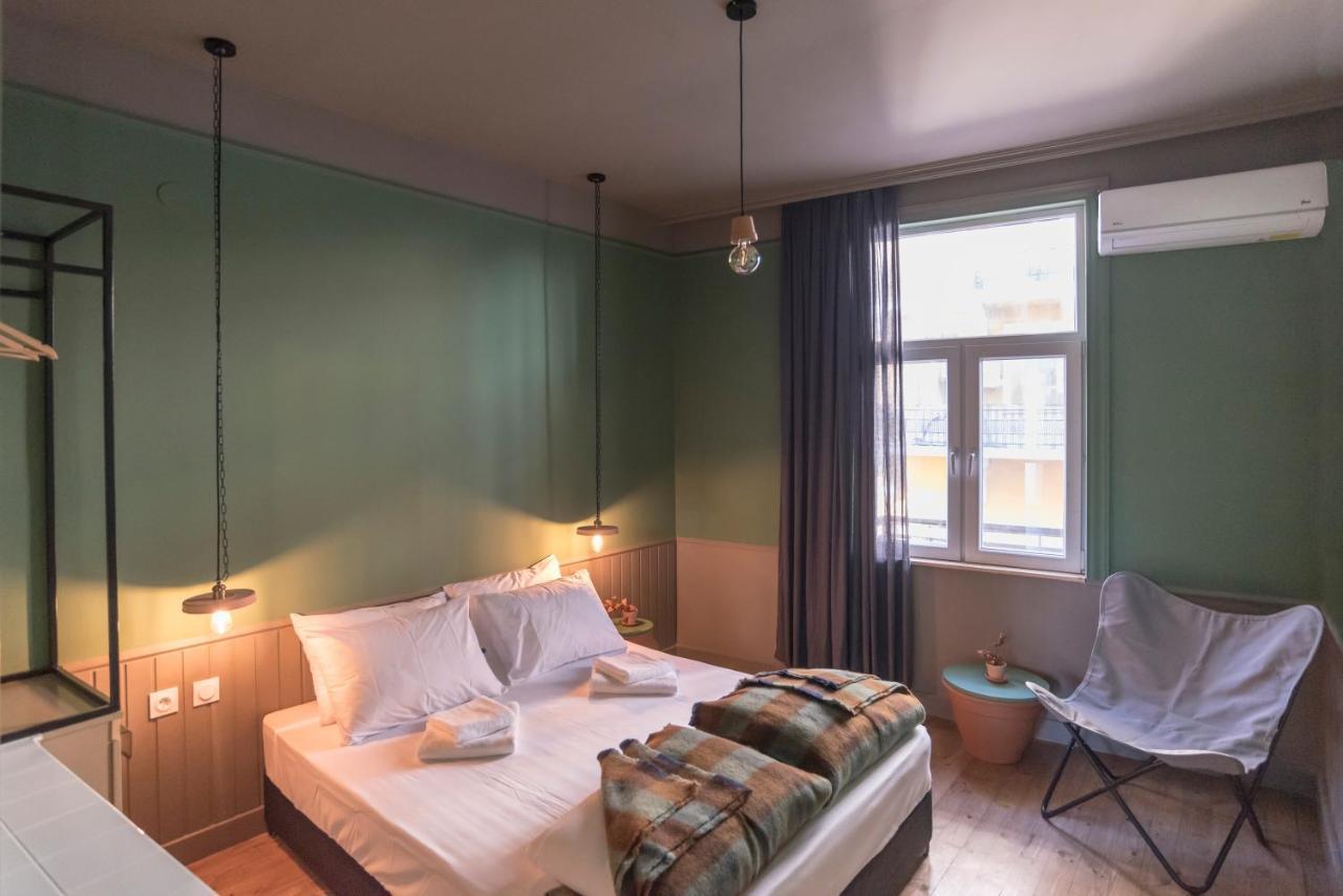 Beautiful best location apartment Green Mouse Plovdiv Extérieur photo