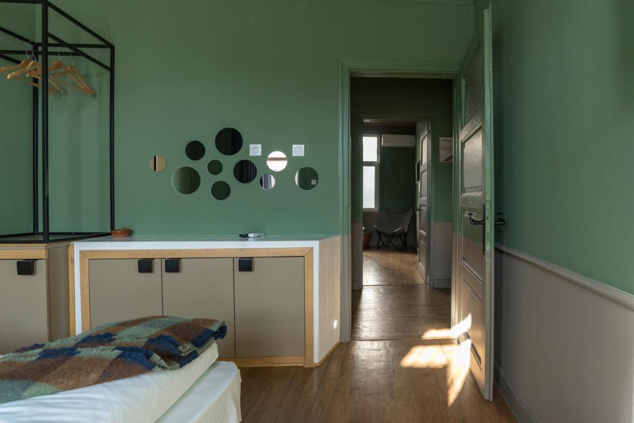 Beautiful best location apartment Green Mouse Plovdiv Extérieur photo