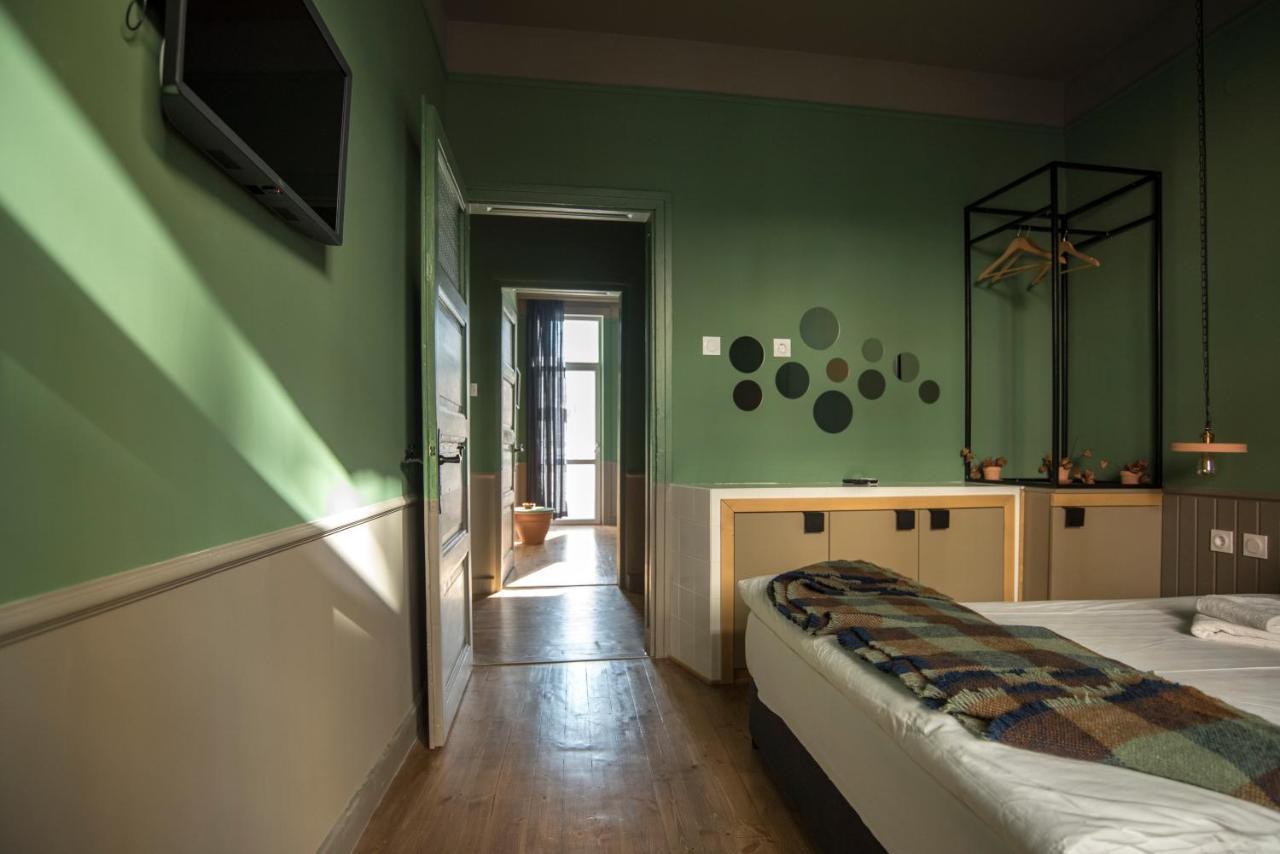 Beautiful best location apartment Green Mouse Plovdiv Extérieur photo